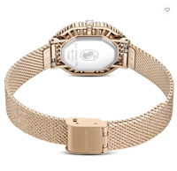 Orologio Swarovski Donna in Lega metallica 5732501 - 5732501